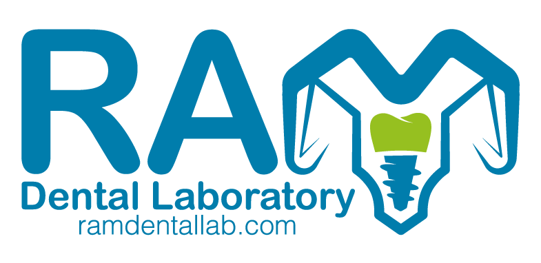 RAM-Dental-Laboratory